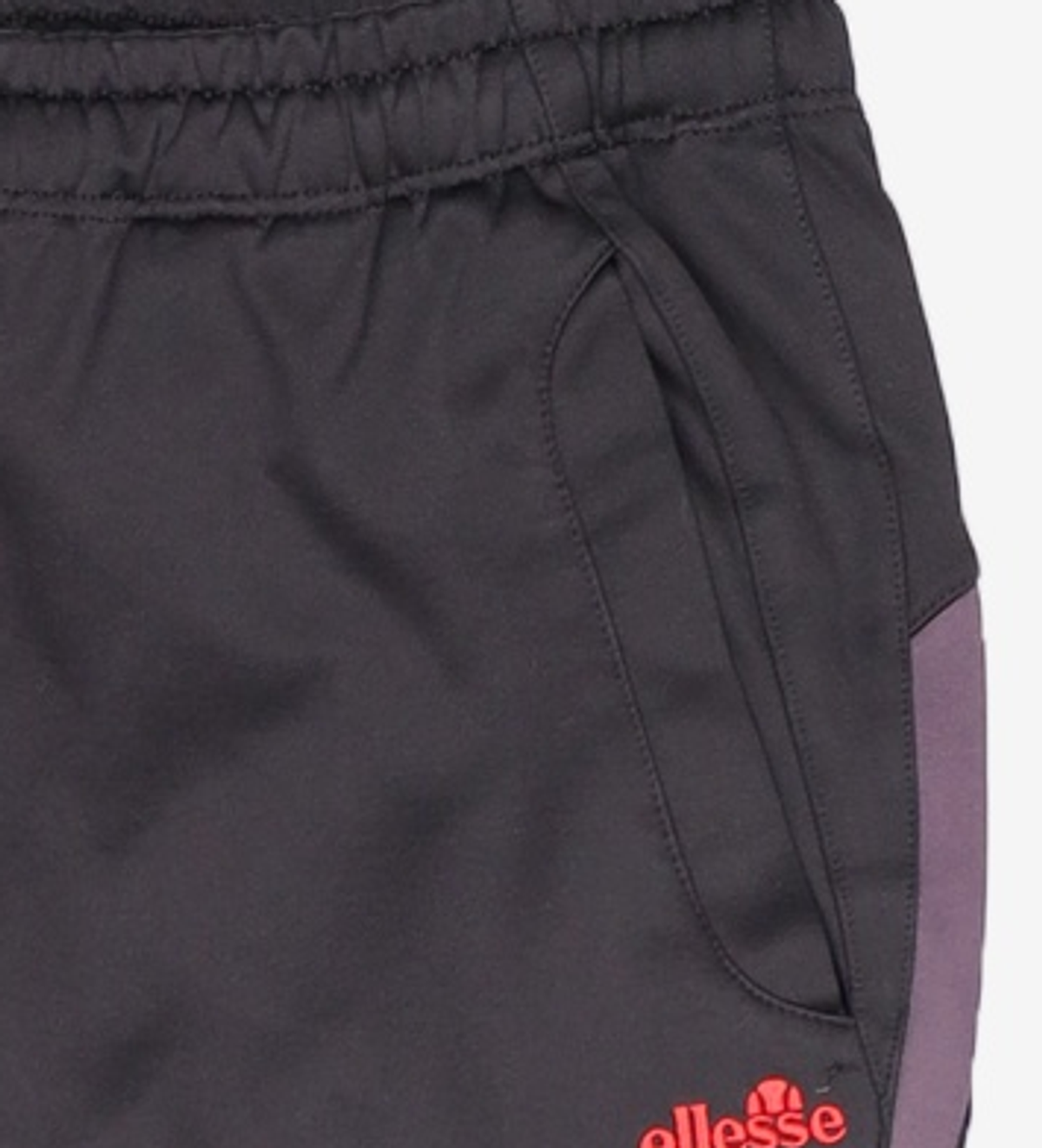엘레쎄(ELLESSE) 트레이닝 팬츠 M