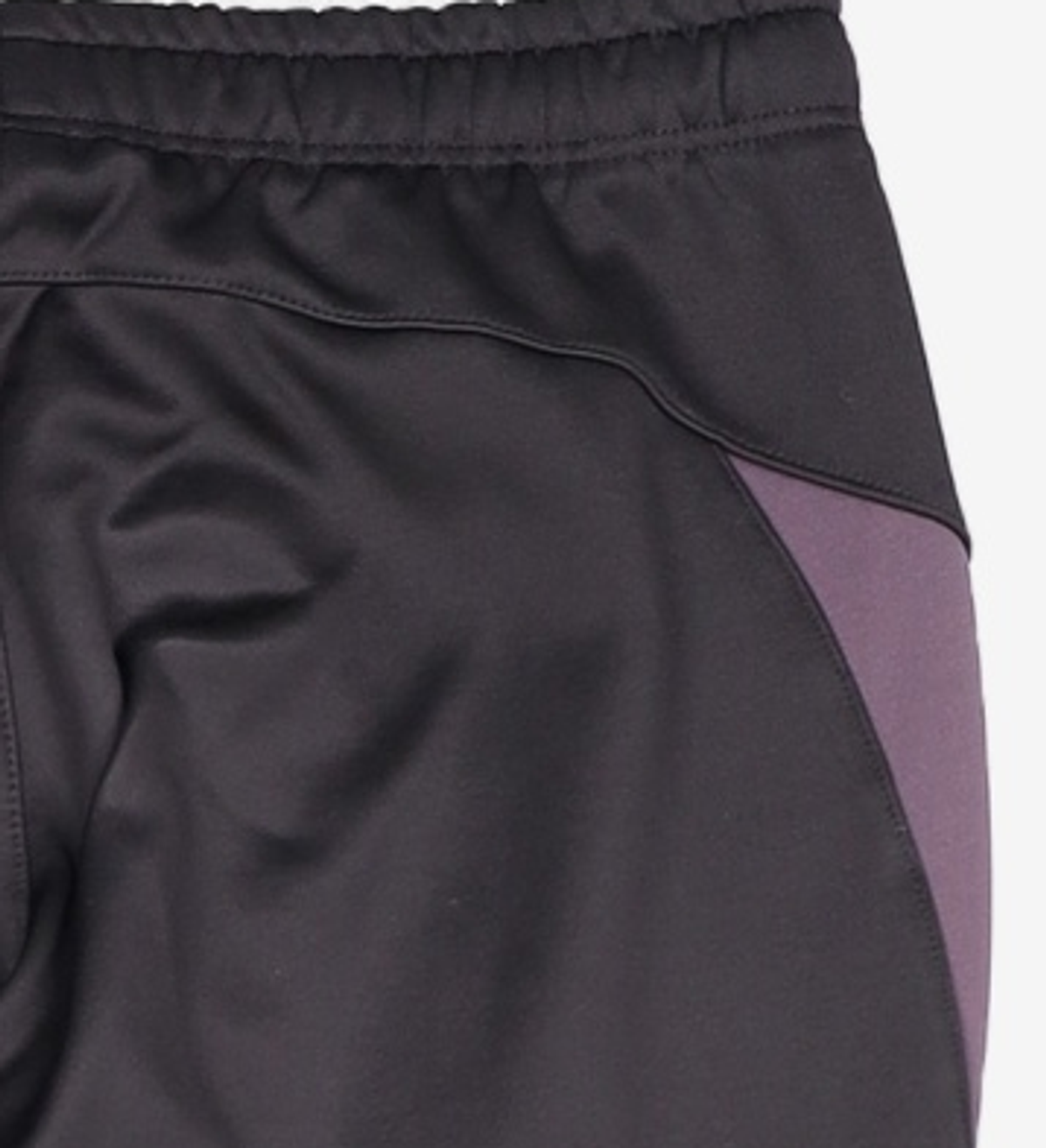 엘레쎄(ELLESSE) 트레이닝 팬츠 M