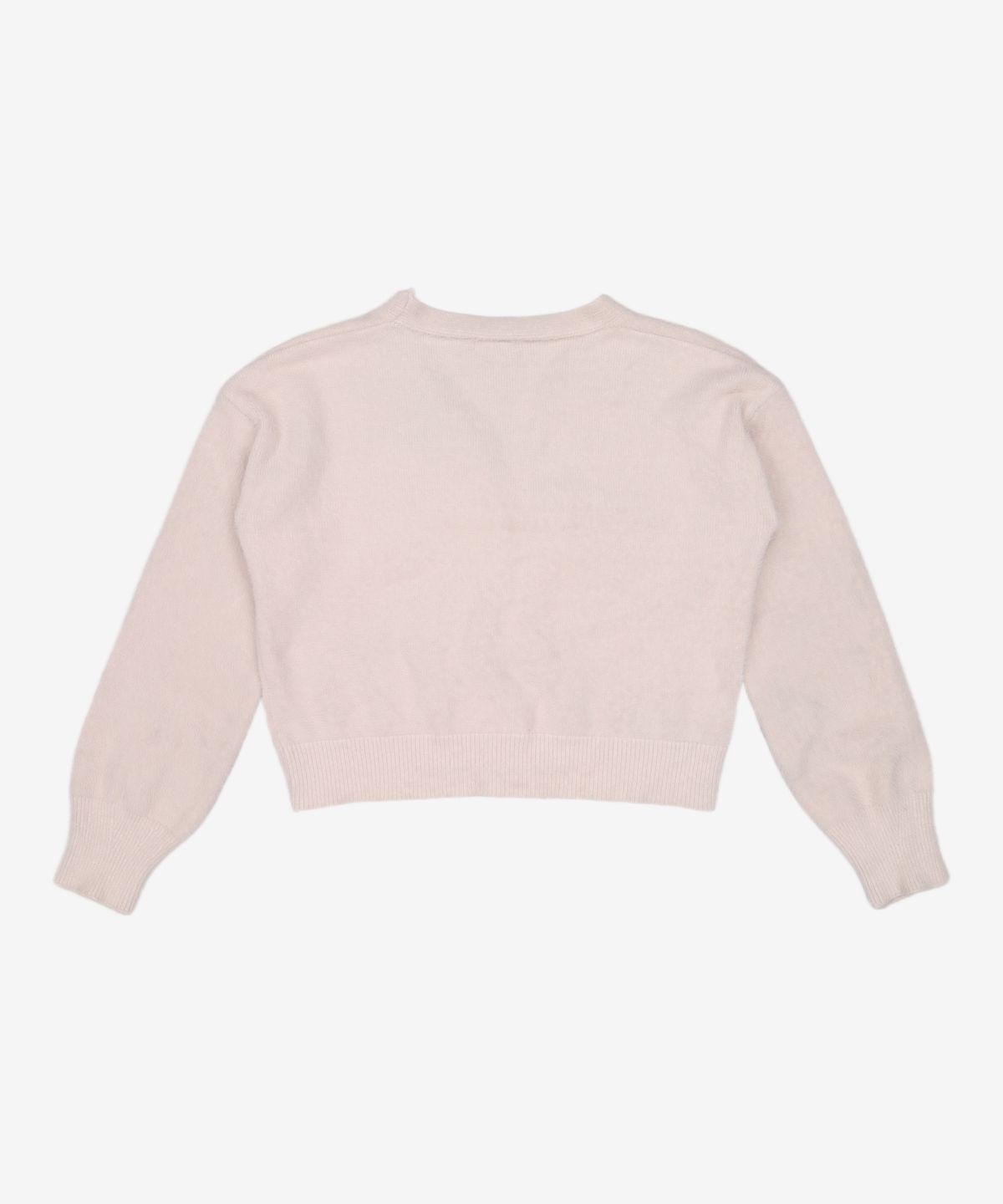 스파오(SPAO) 카디건 FREE