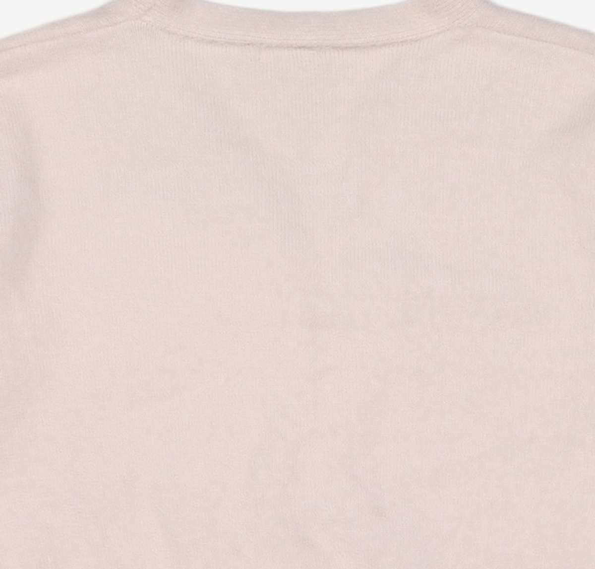스파오(SPAO) 카디건 FREE