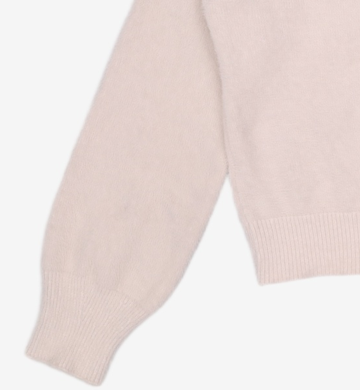 스파오(SPAO) 카디건 FREE