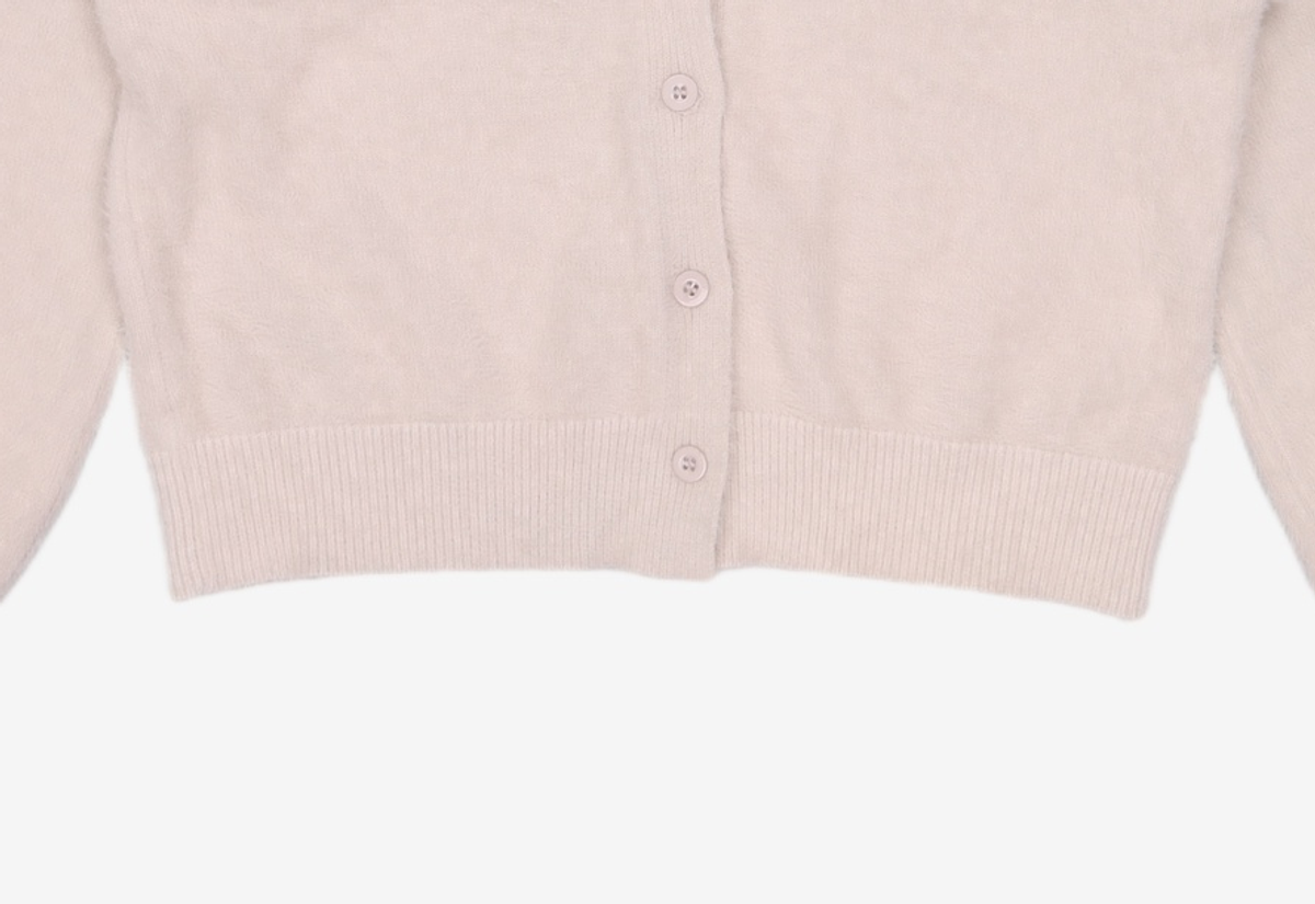 스파오(SPAO) 카디건 FREE