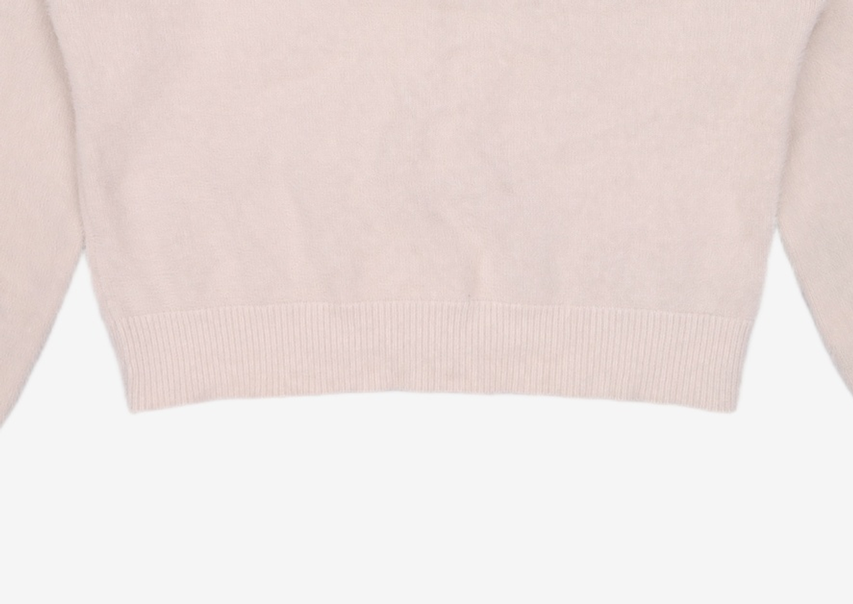 스파오(SPAO) 카디건 FREE