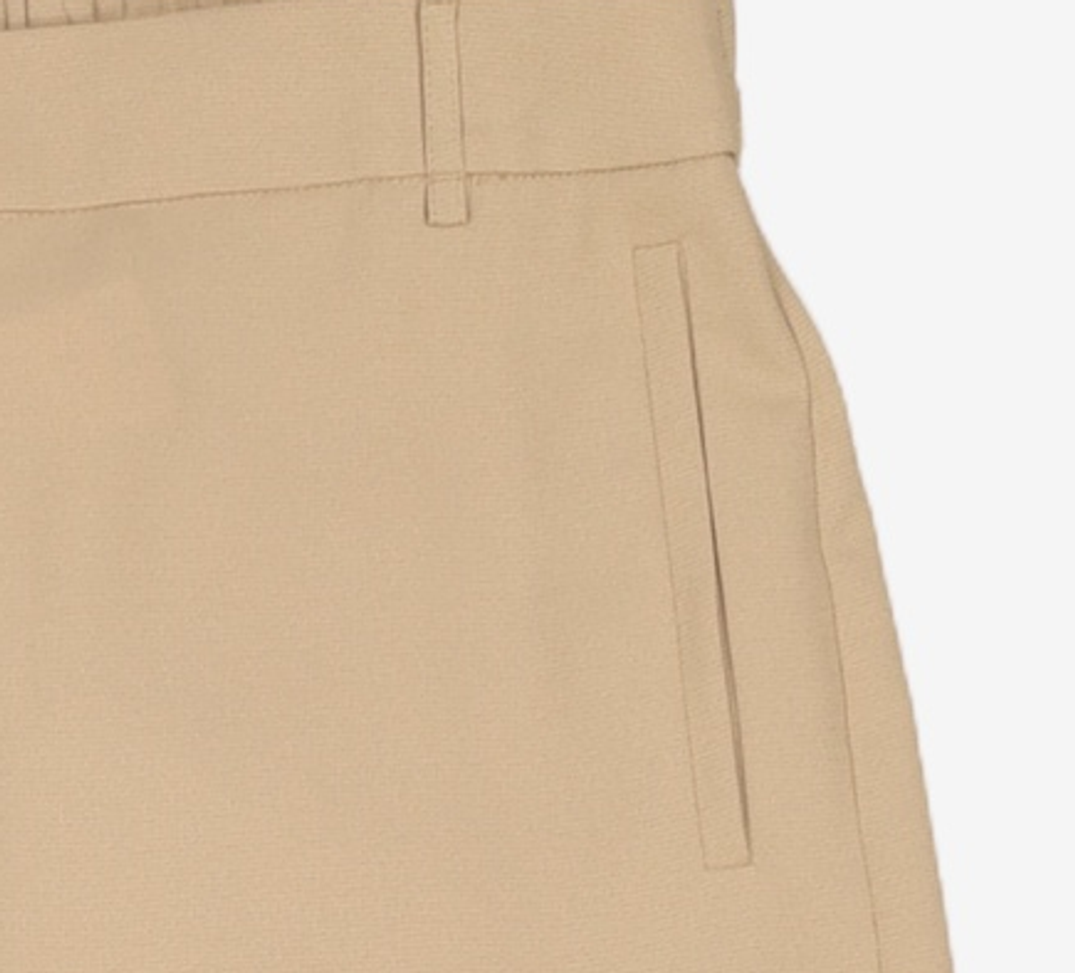 나이스클랍(NICECLAUP) 슈트 팬츠/슬랙스 66