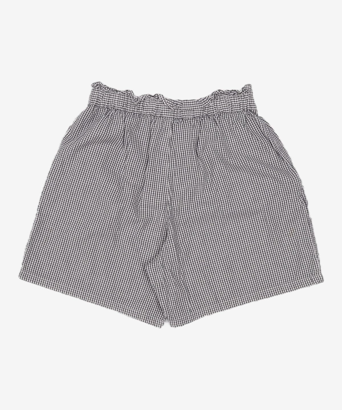 유니클로(UNIQLO) 숏 팬츠 160