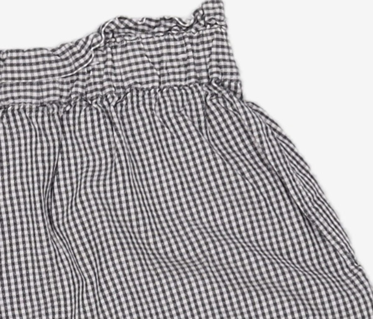 유니클로(UNIQLO) 숏 팬츠 160