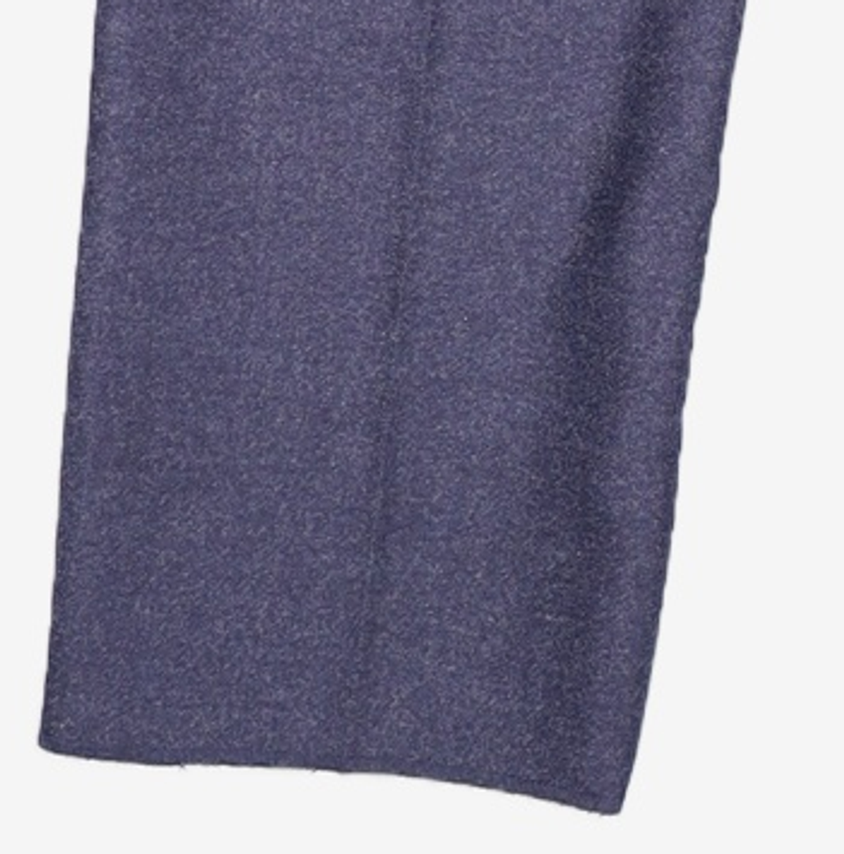 에스티코(STCO) CASHMERE 클래식 수트팬츠 (블루) 84