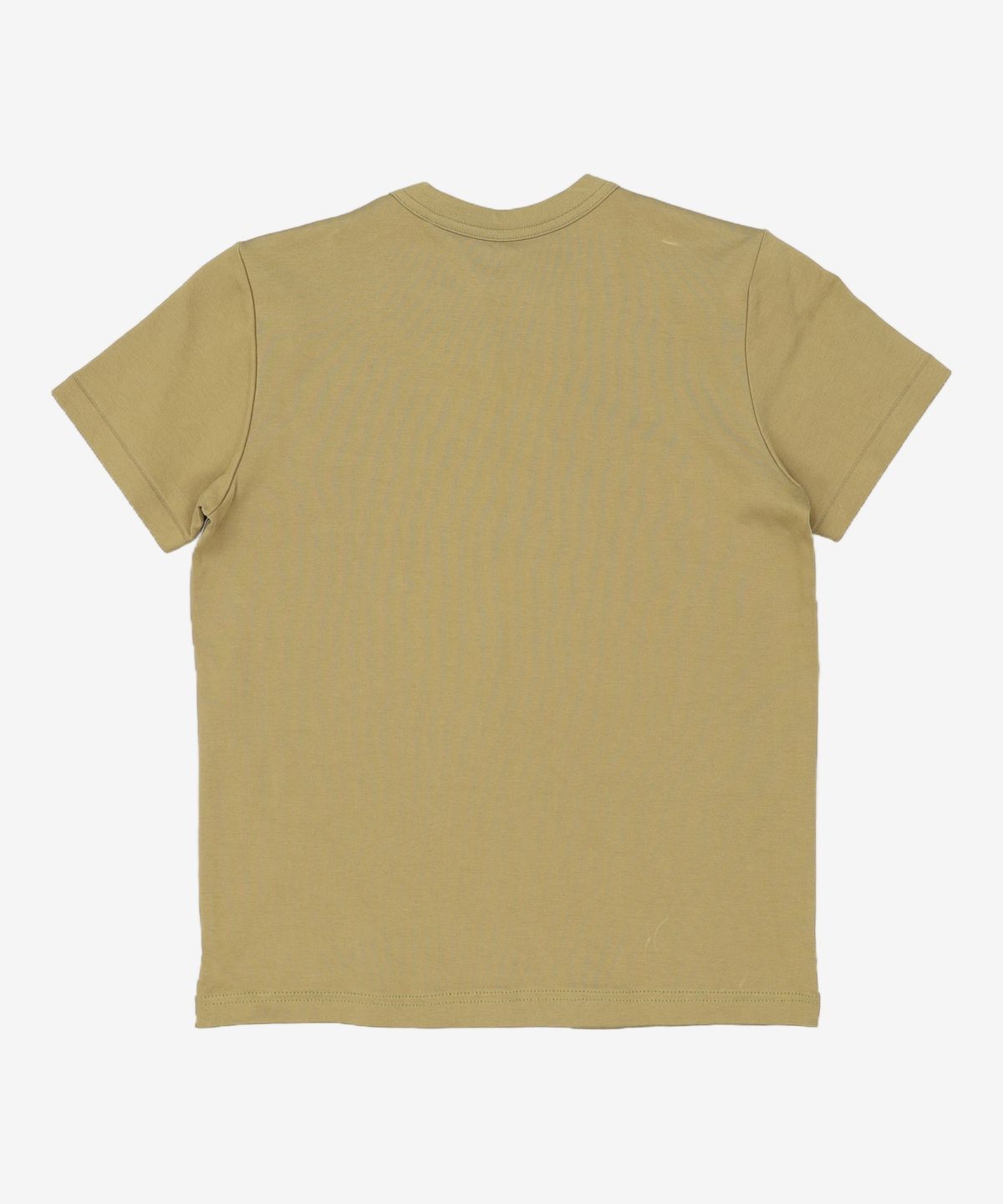 유니클로(UNIQLO) 반소매 티셔츠 L