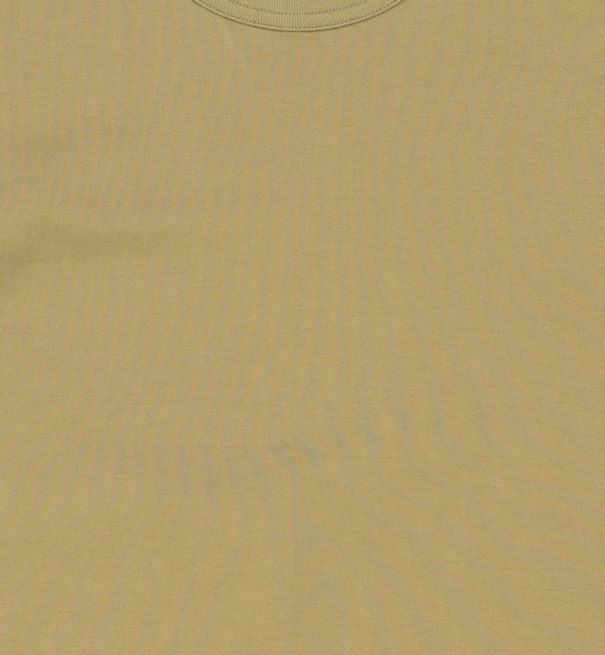 유니클로(UNIQLO) 반소매 티셔츠 L