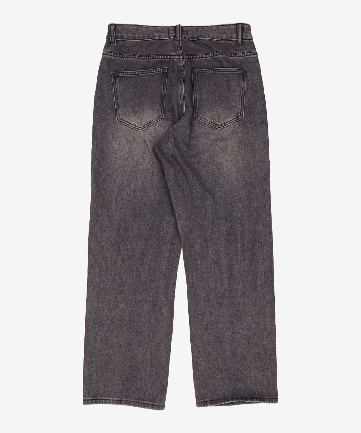 크레드먼스(CREEDMENS) 청/데님 팬츠 M