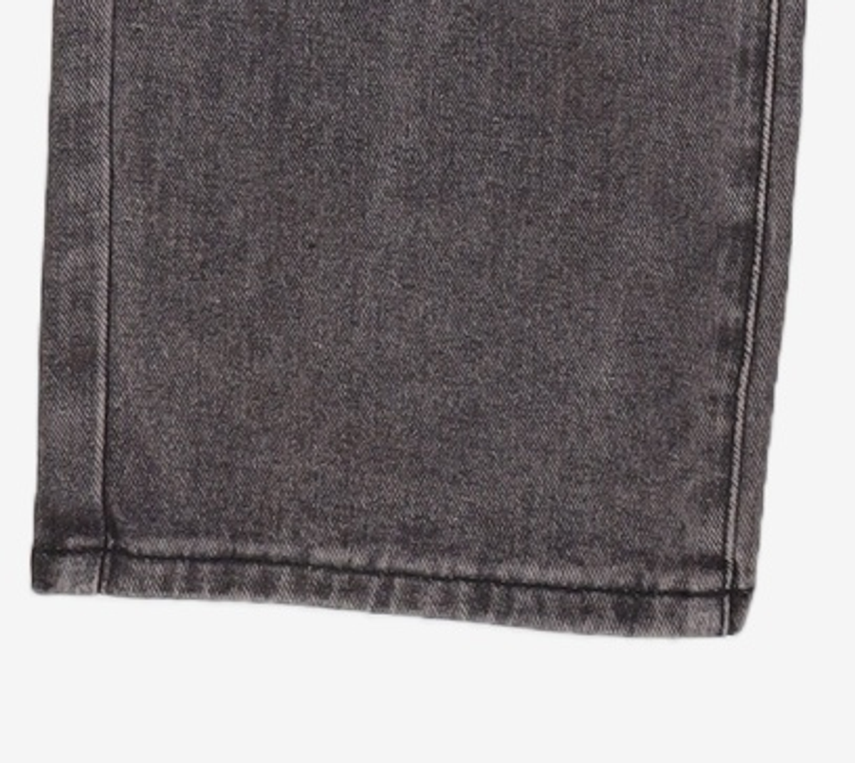 크레드먼스(CREEDMENS) 청/데님 팬츠 M