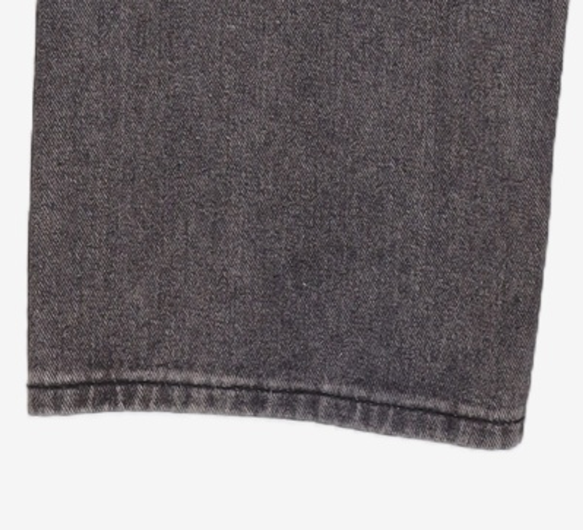 크레드먼스(CREEDMENS) 청/데님 팬츠 M