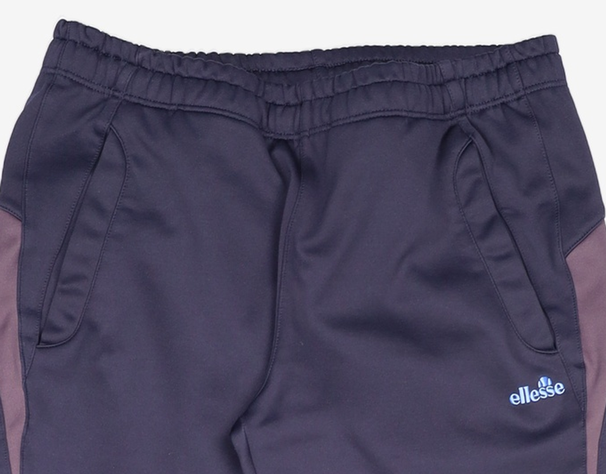 엘레쎄(ELLESSE) 트레이닝 팬츠 M