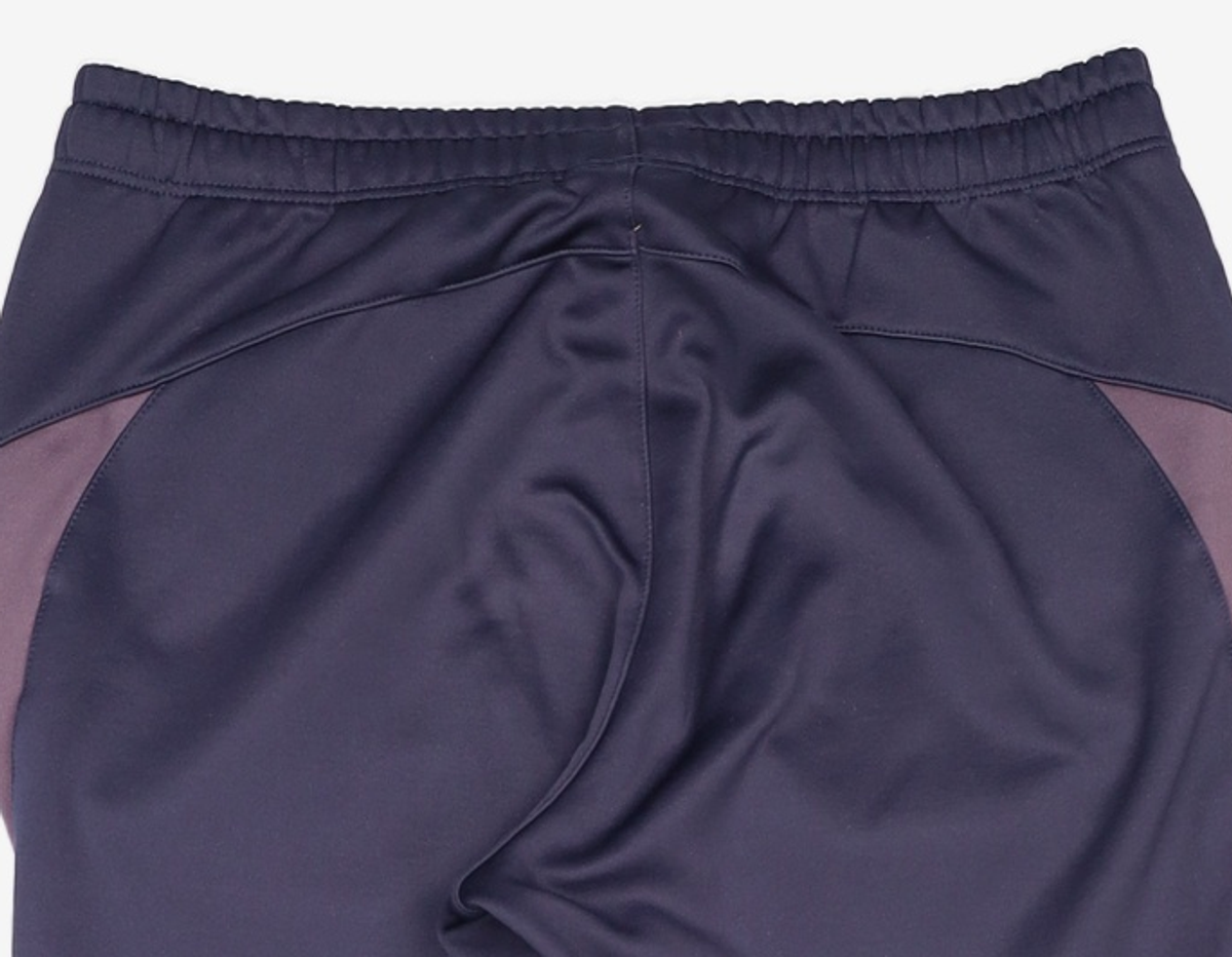 엘레쎄(ELLESSE) 트레이닝 팬츠 M