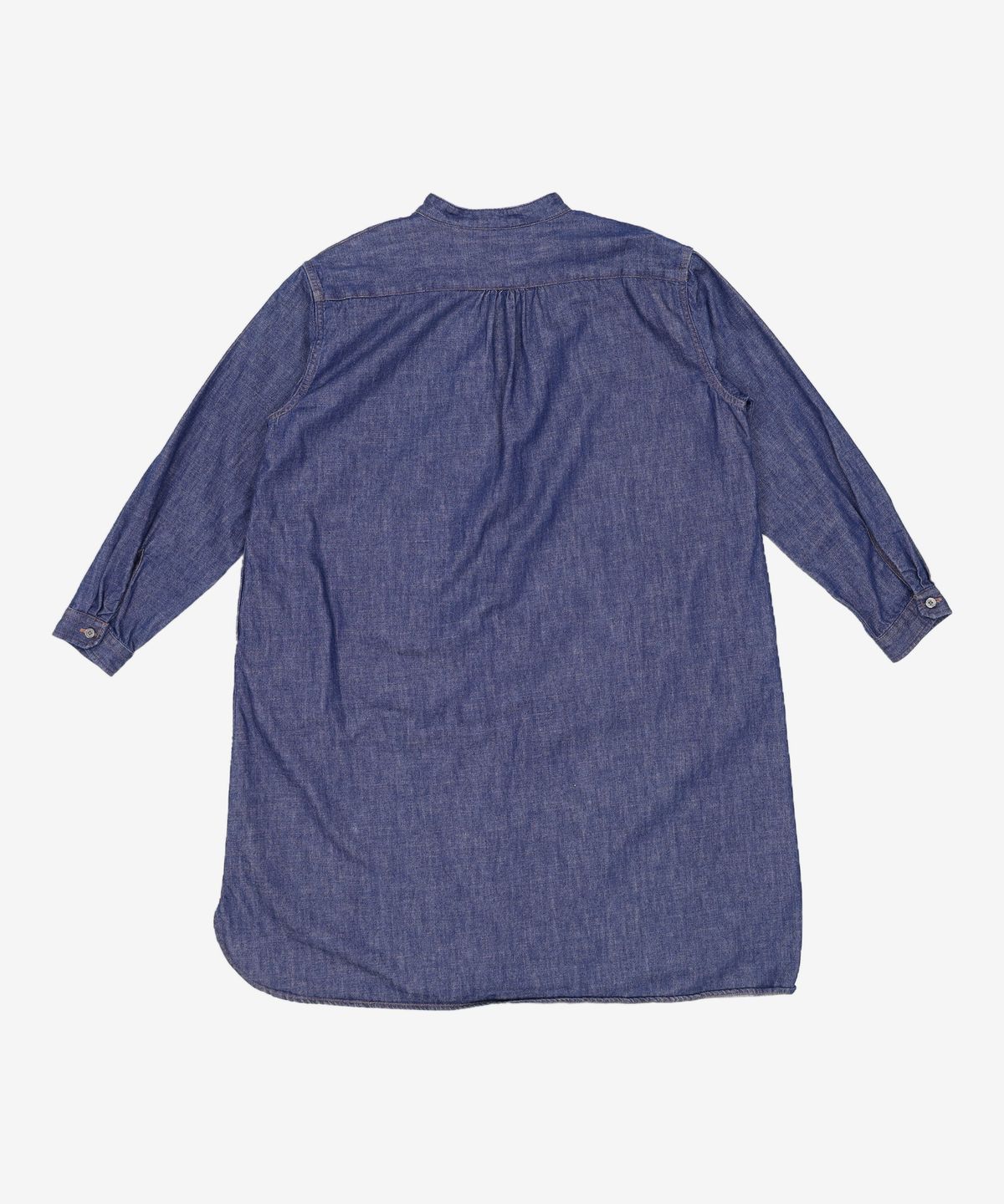 유니클로(UNIQLO) 원피스 150