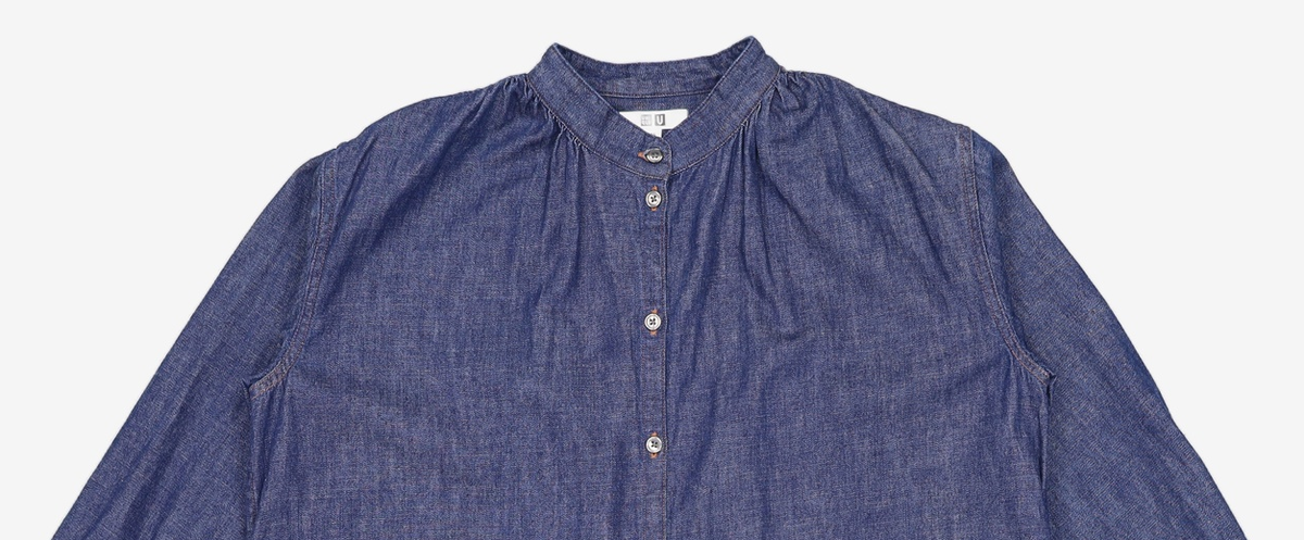 유니클로(UNIQLO) 원피스 150