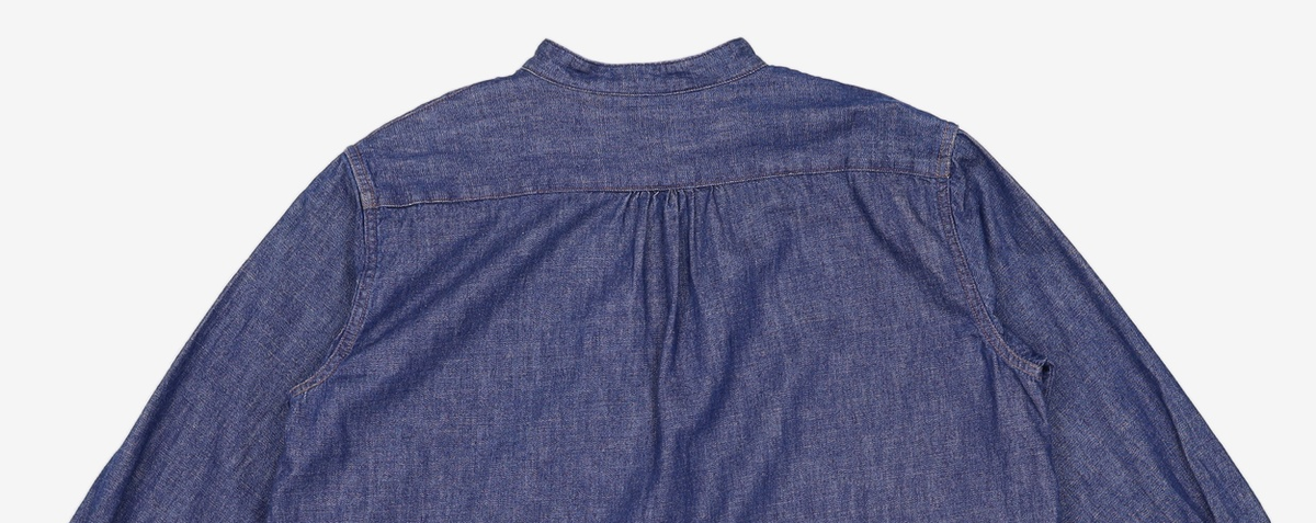유니클로(UNIQLO) 원피스 150