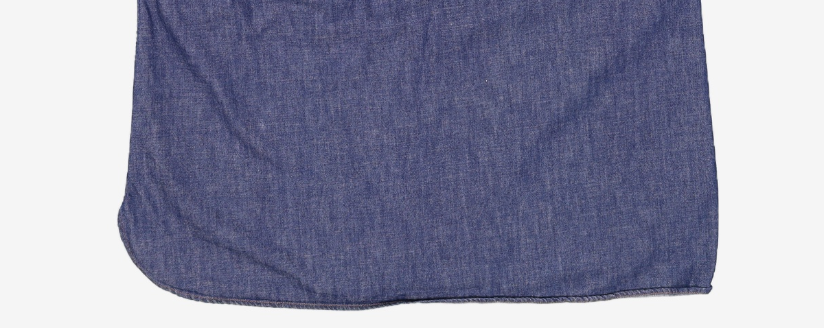 유니클로(UNIQLO) 원피스 150