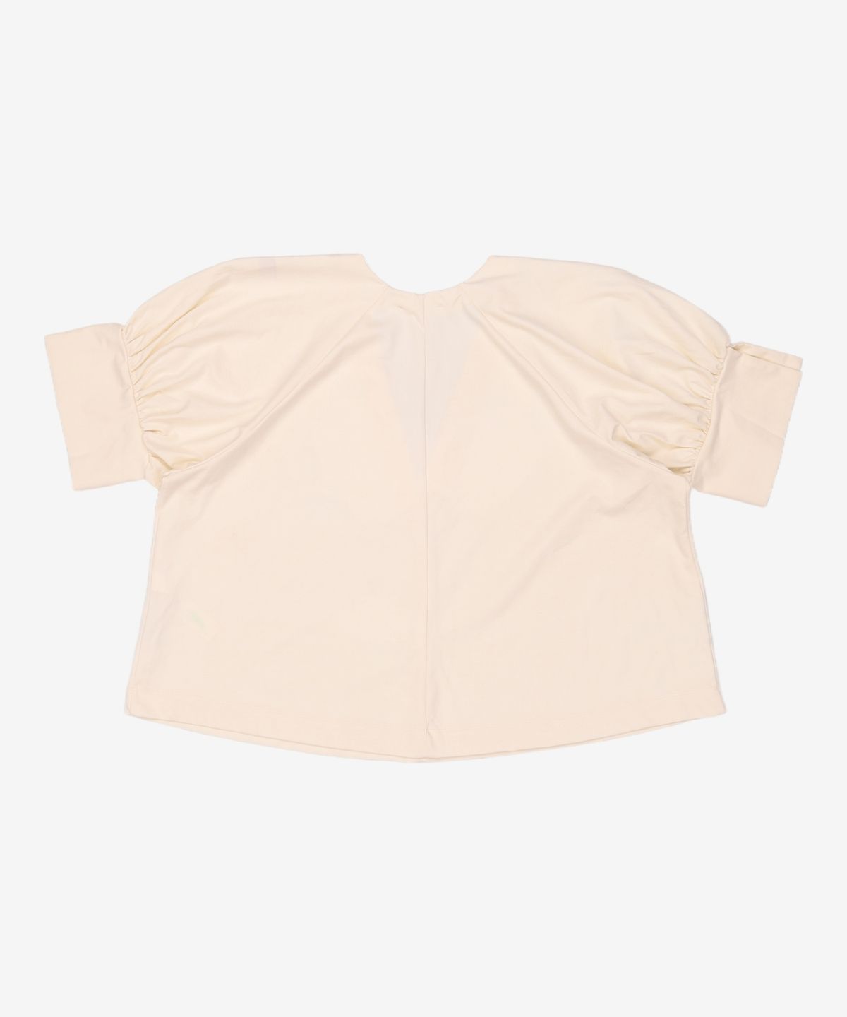 자라(ZARA) 블라우스 M