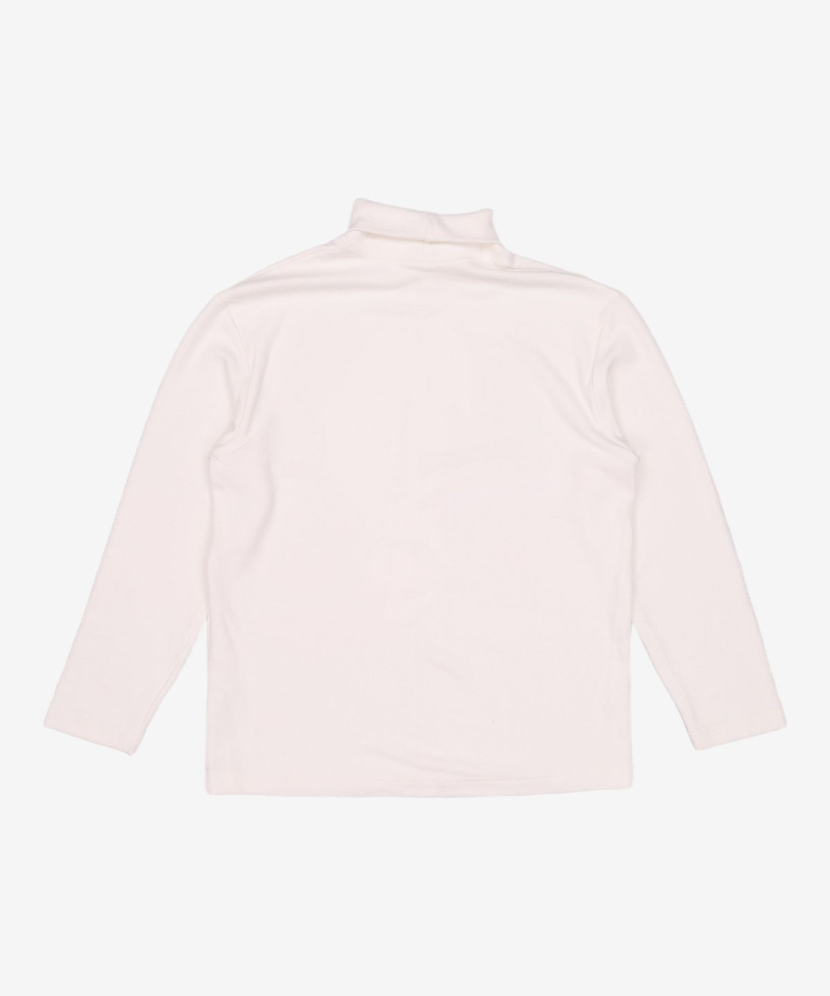 드로우핏(DRAW FIT) 긴소매 티셔츠 XL