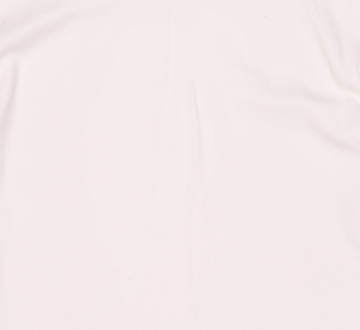 드로우핏(DRAW FIT) 긴소매 티셔츠 XL