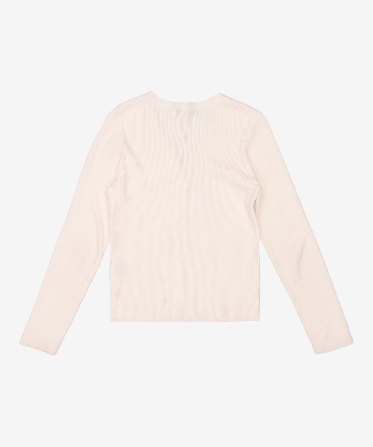 스파오(SPAO) 카디건 L