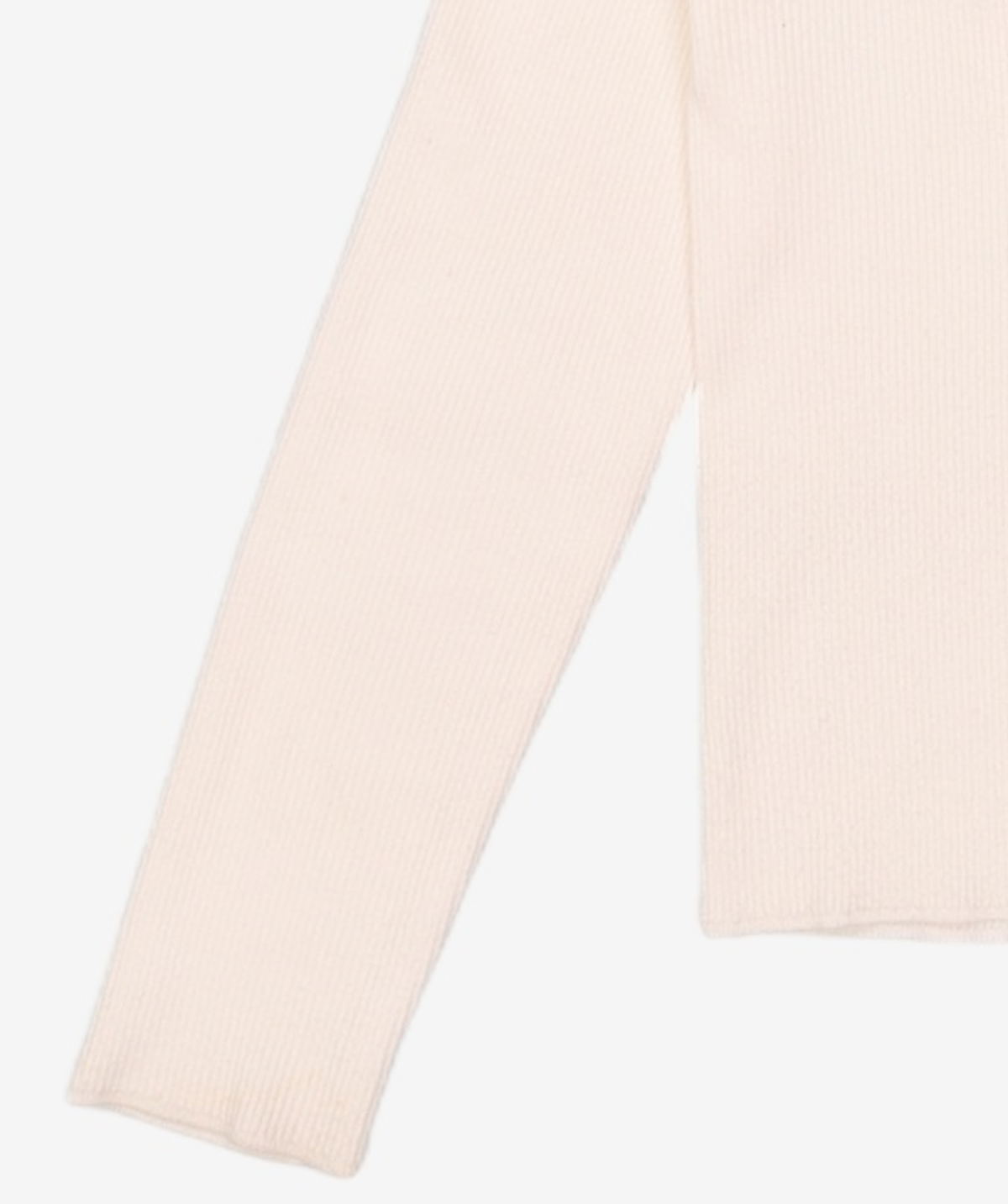 스파오(SPAO) 카디건 L