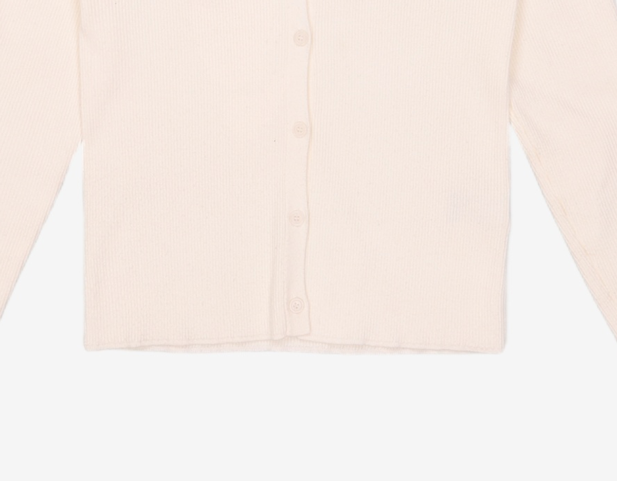 스파오(SPAO) 카디건 L