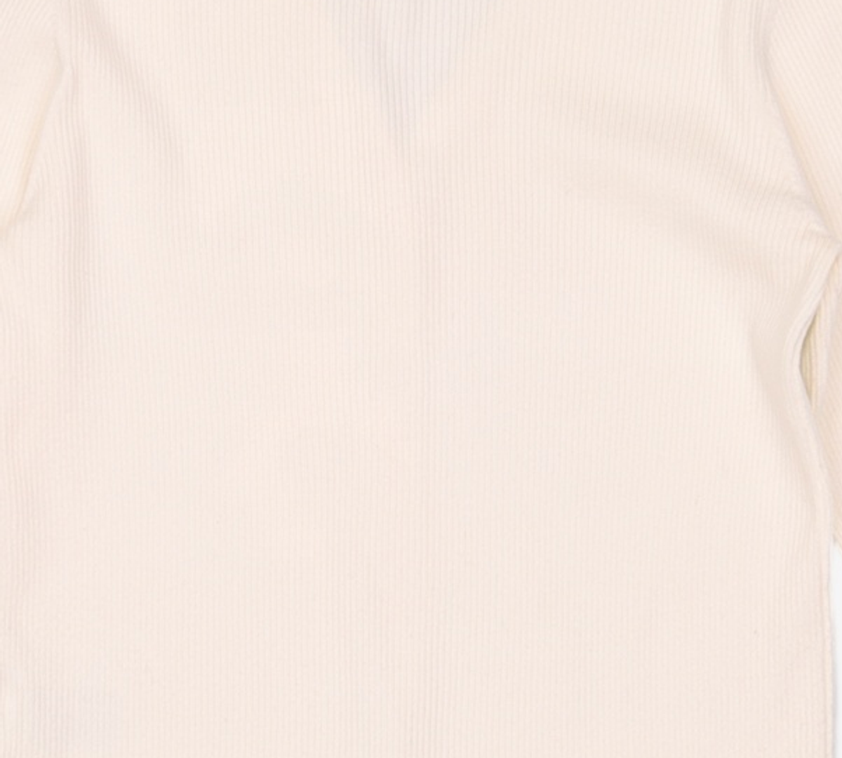 스파오(SPAO) 카디건 L