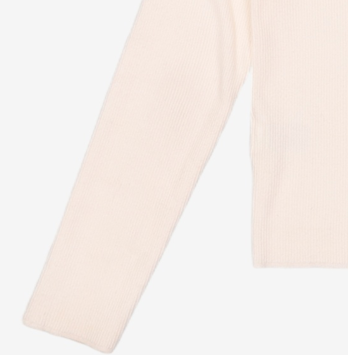 스파오(SPAO) 카디건 L