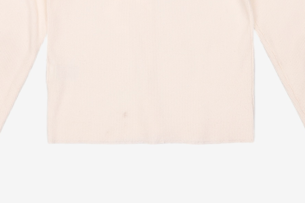 스파오(SPAO) 카디건 L