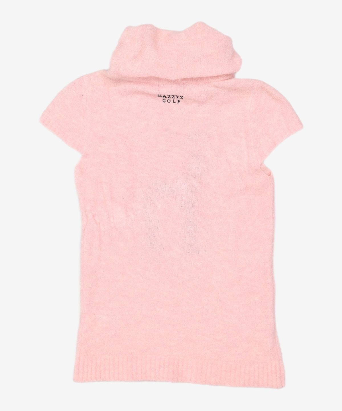 헤지스골프(HAZZYS GOLF) 니트/스웨터 85