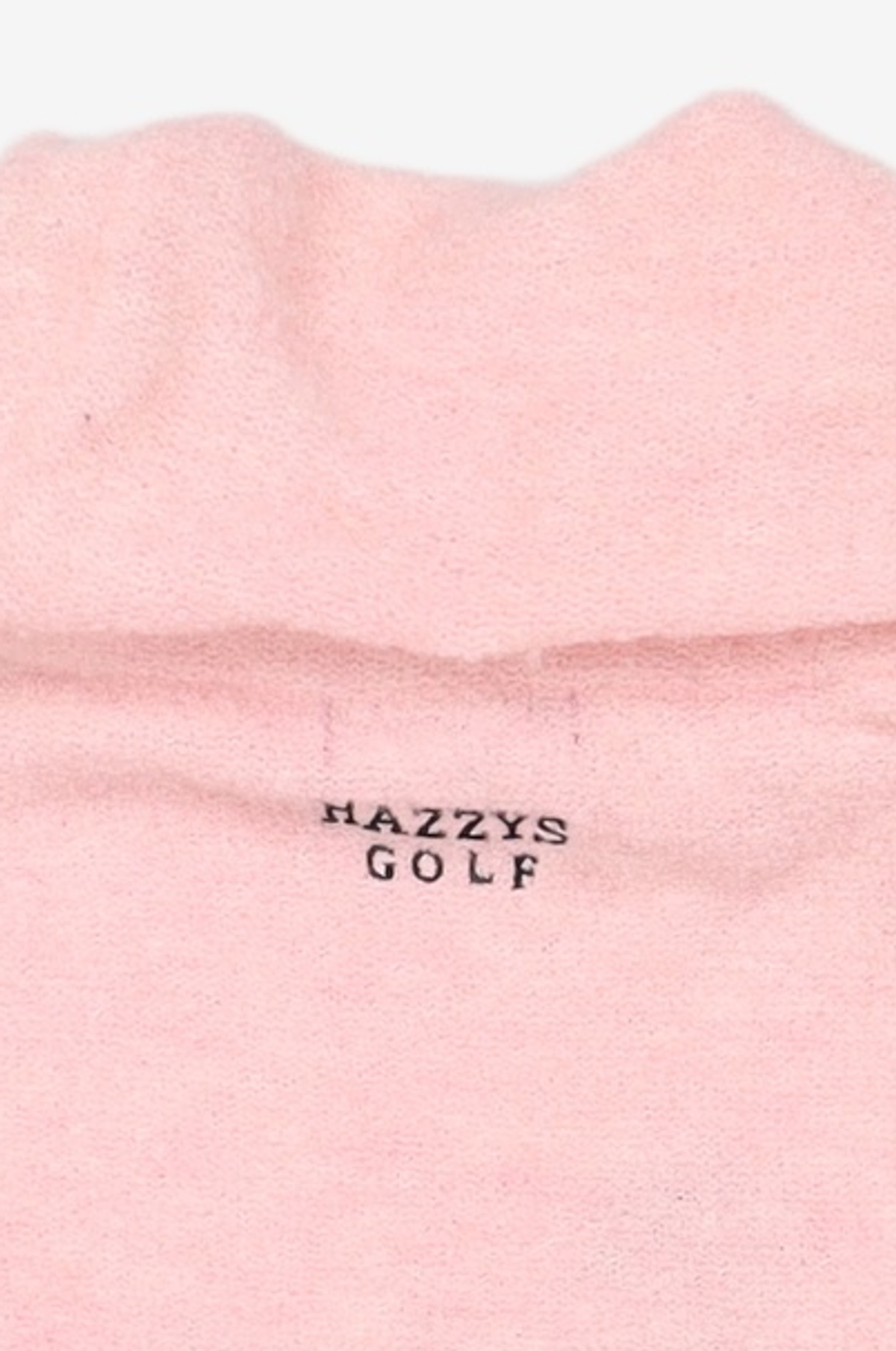 헤지스골프(HAZZYS GOLF) 니트/스웨터 85