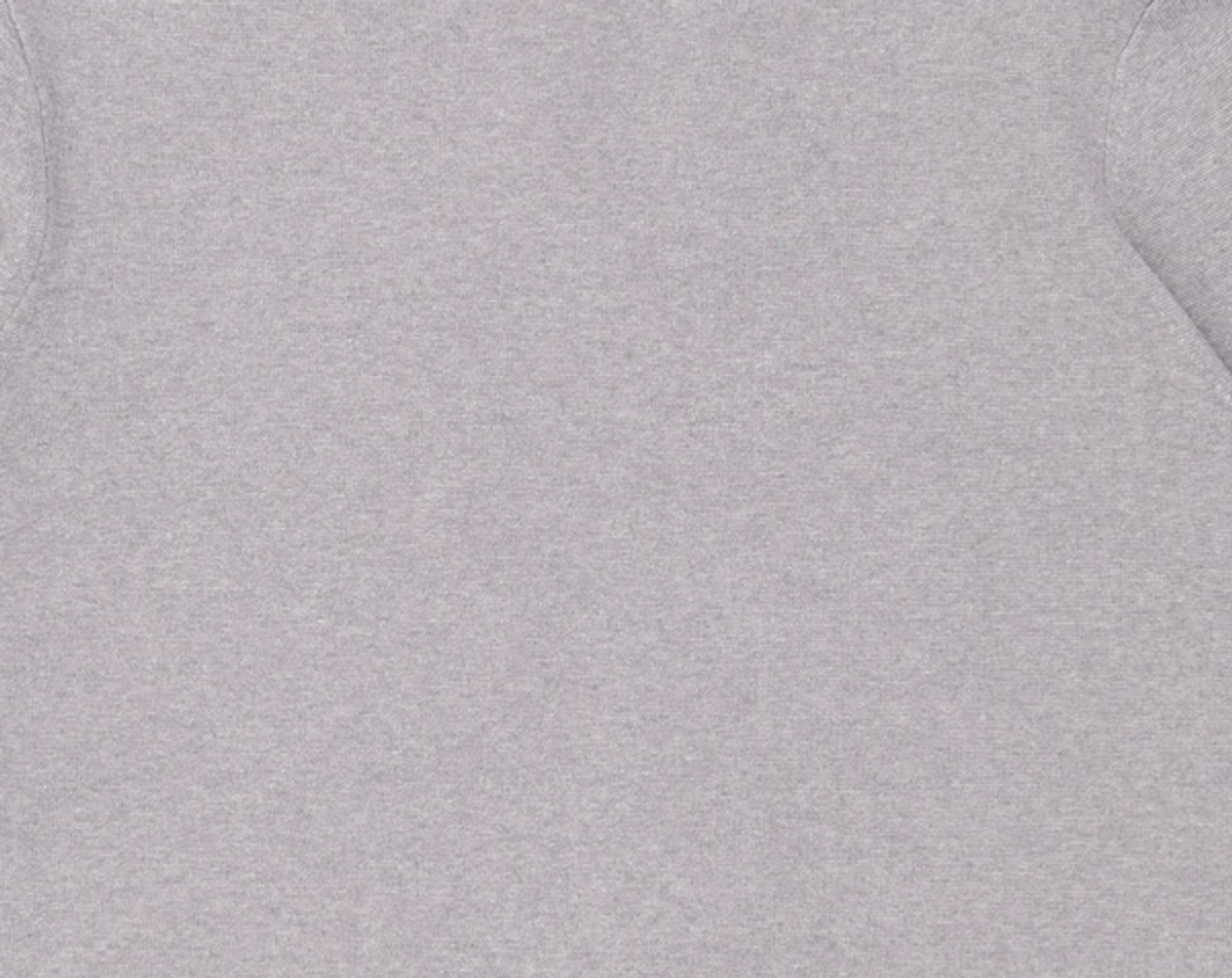 유니클로(UNIQLO) 니트/스웨터 L