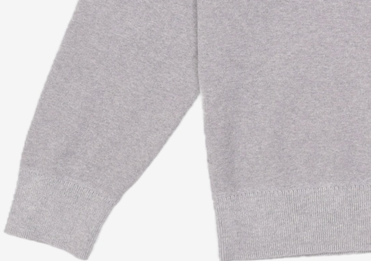 유니클로(UNIQLO) 니트/스웨터 L