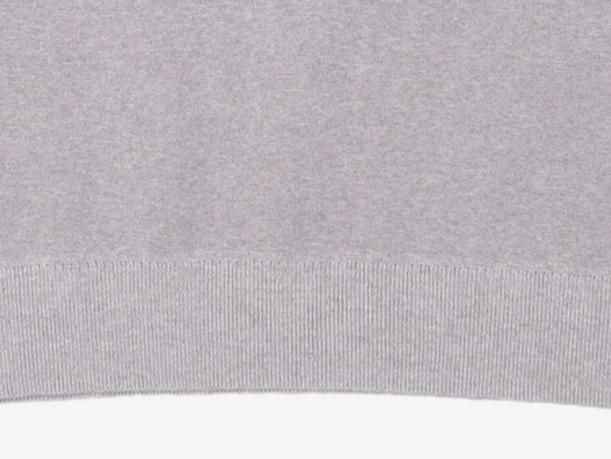 유니클로(UNIQLO) 니트/스웨터 L