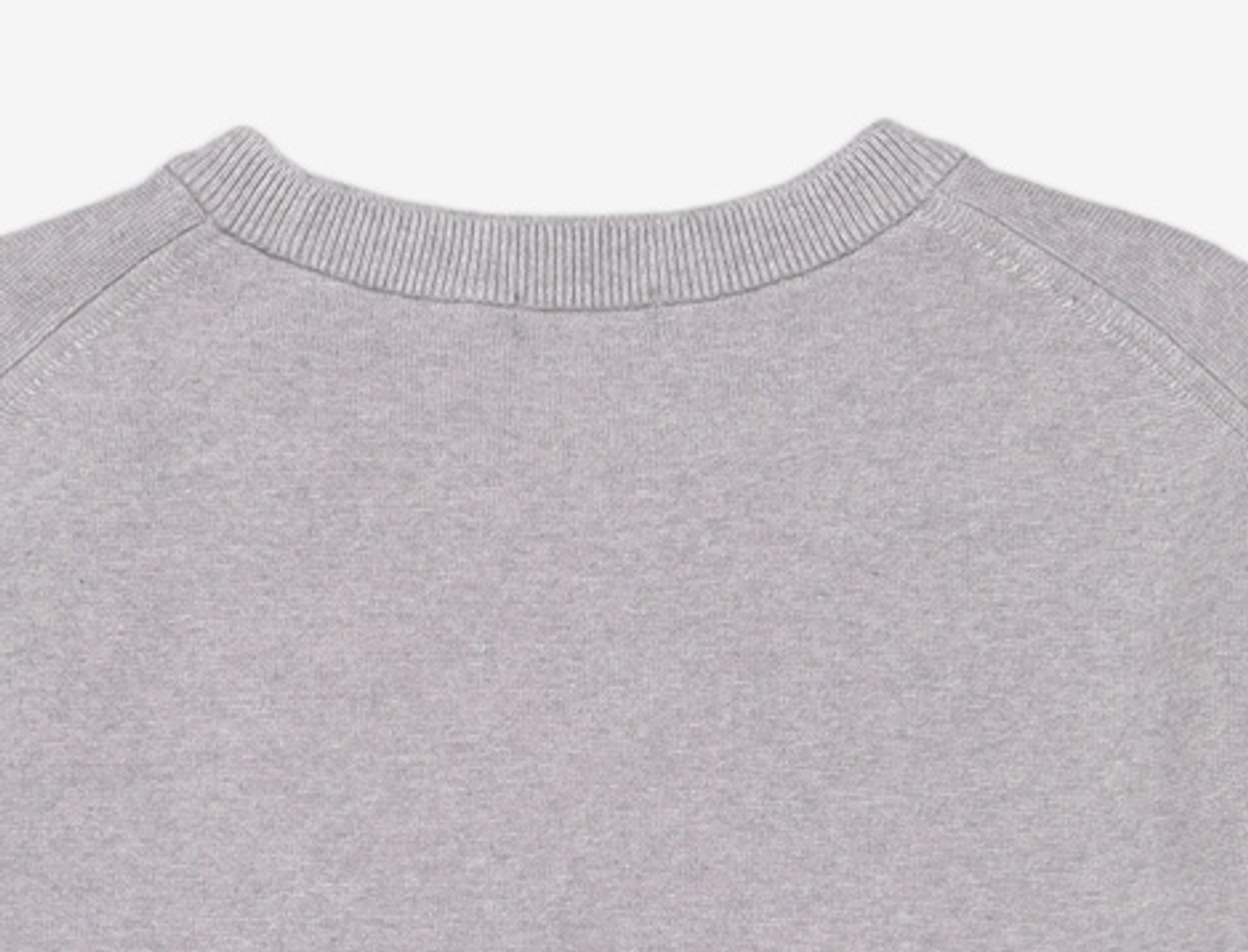 유니클로(UNIQLO) 니트/스웨터 L