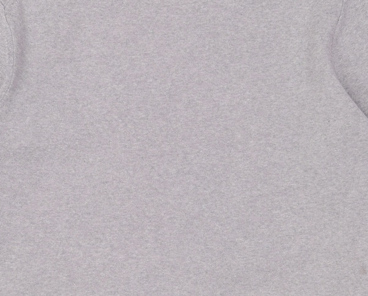 유니클로(UNIQLO) 니트/스웨터 L