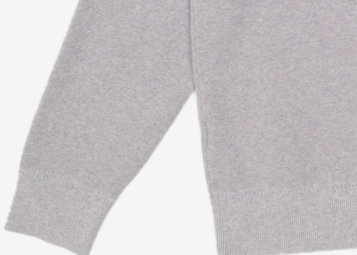 유니클로(UNIQLO) 니트/스웨터 L