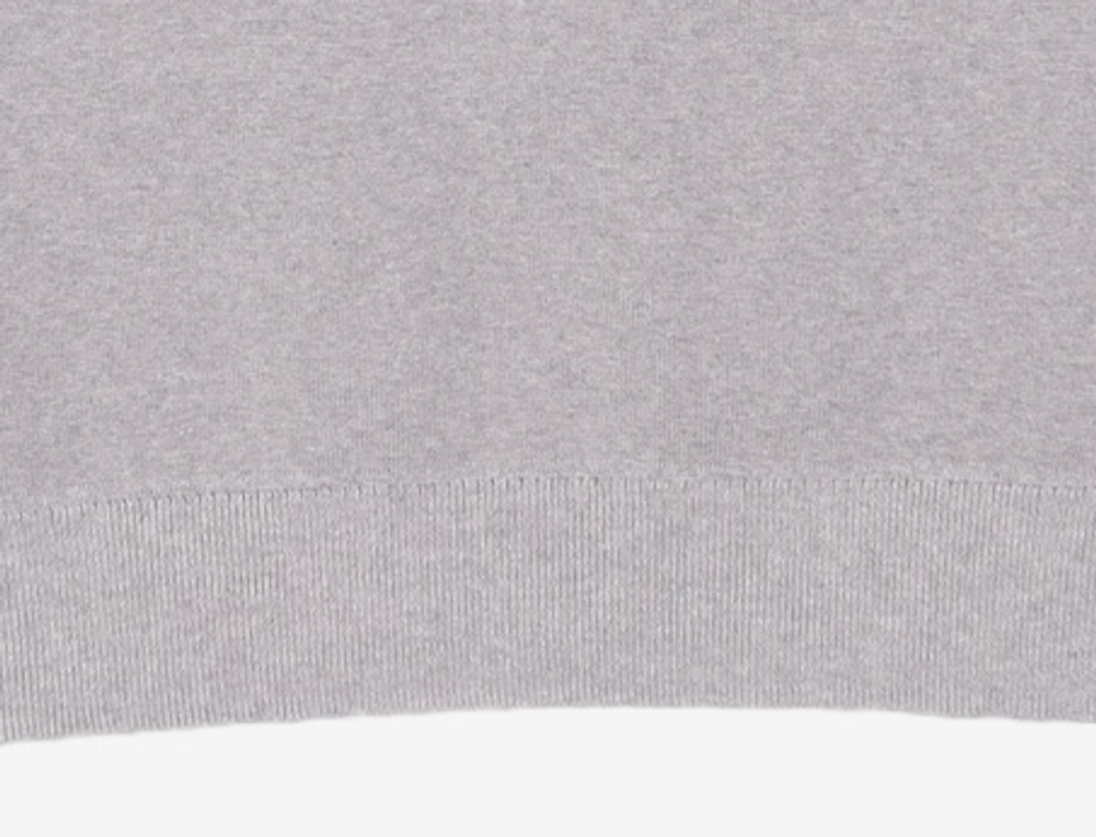 유니클로(UNIQLO) 니트/스웨터 L