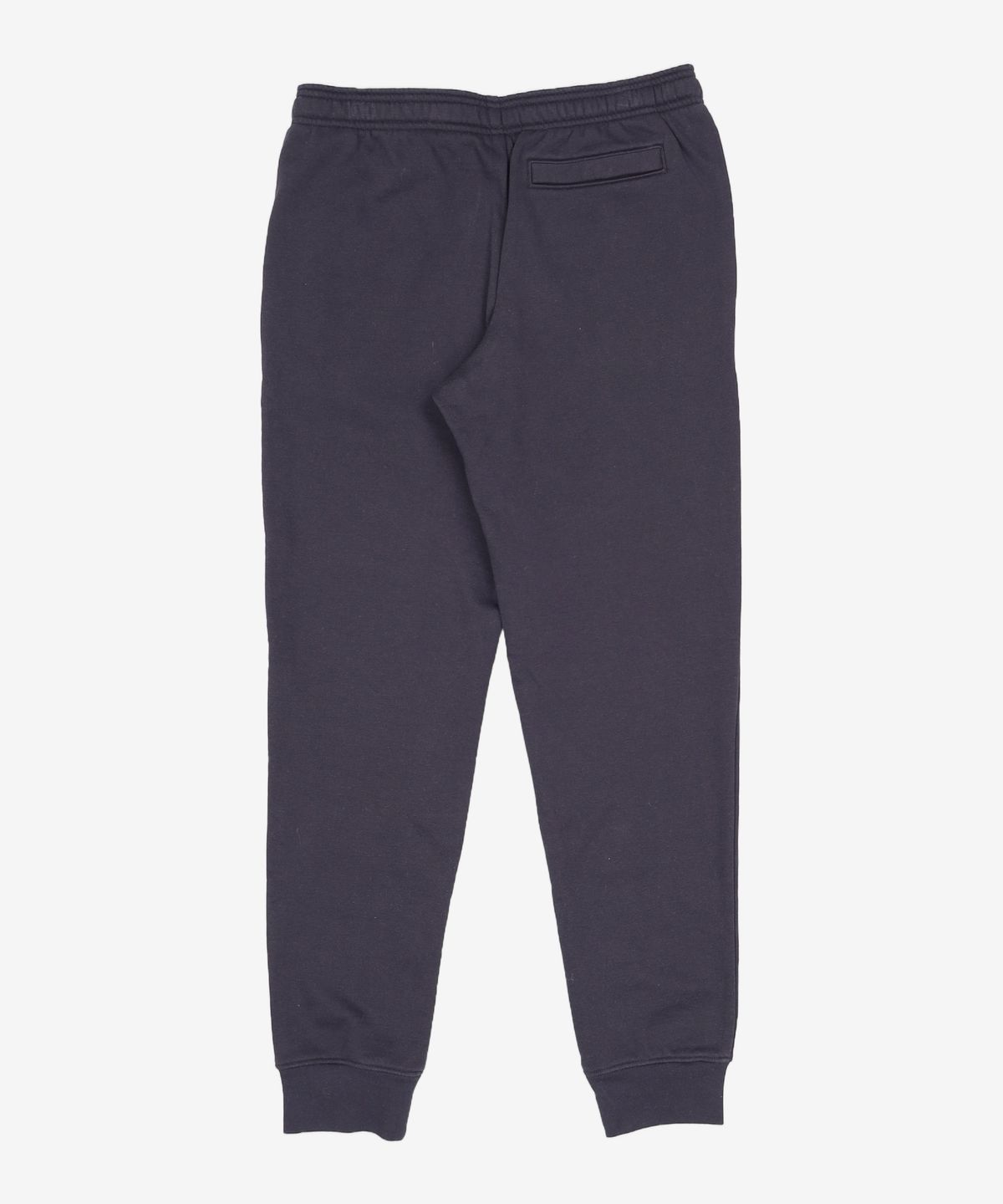 언더아머(UNDERARMOUR) 조거 팬츠 YXL