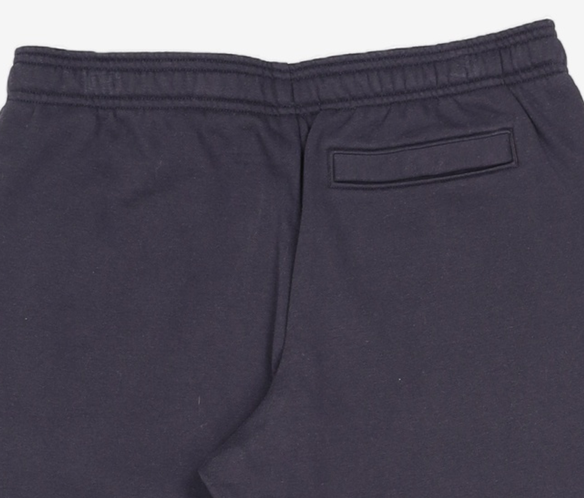 언더아머(UNDERARMOUR) 조거 팬츠 YXL