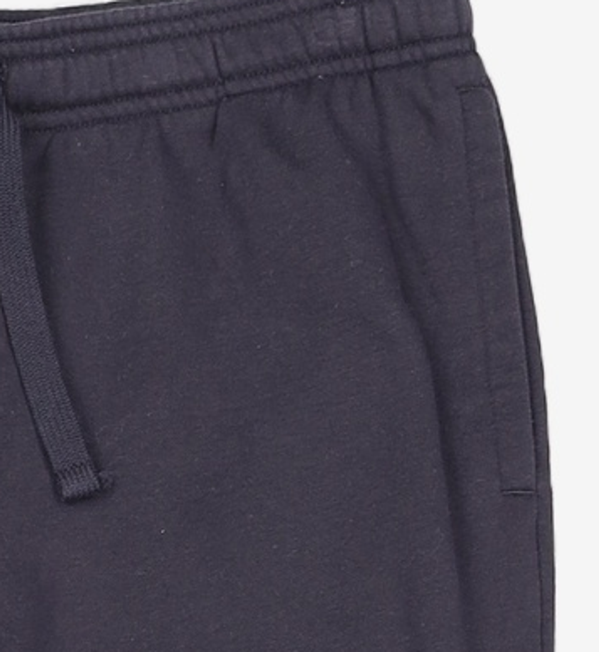 언더아머(UNDERARMOUR) 조거 팬츠 YXL