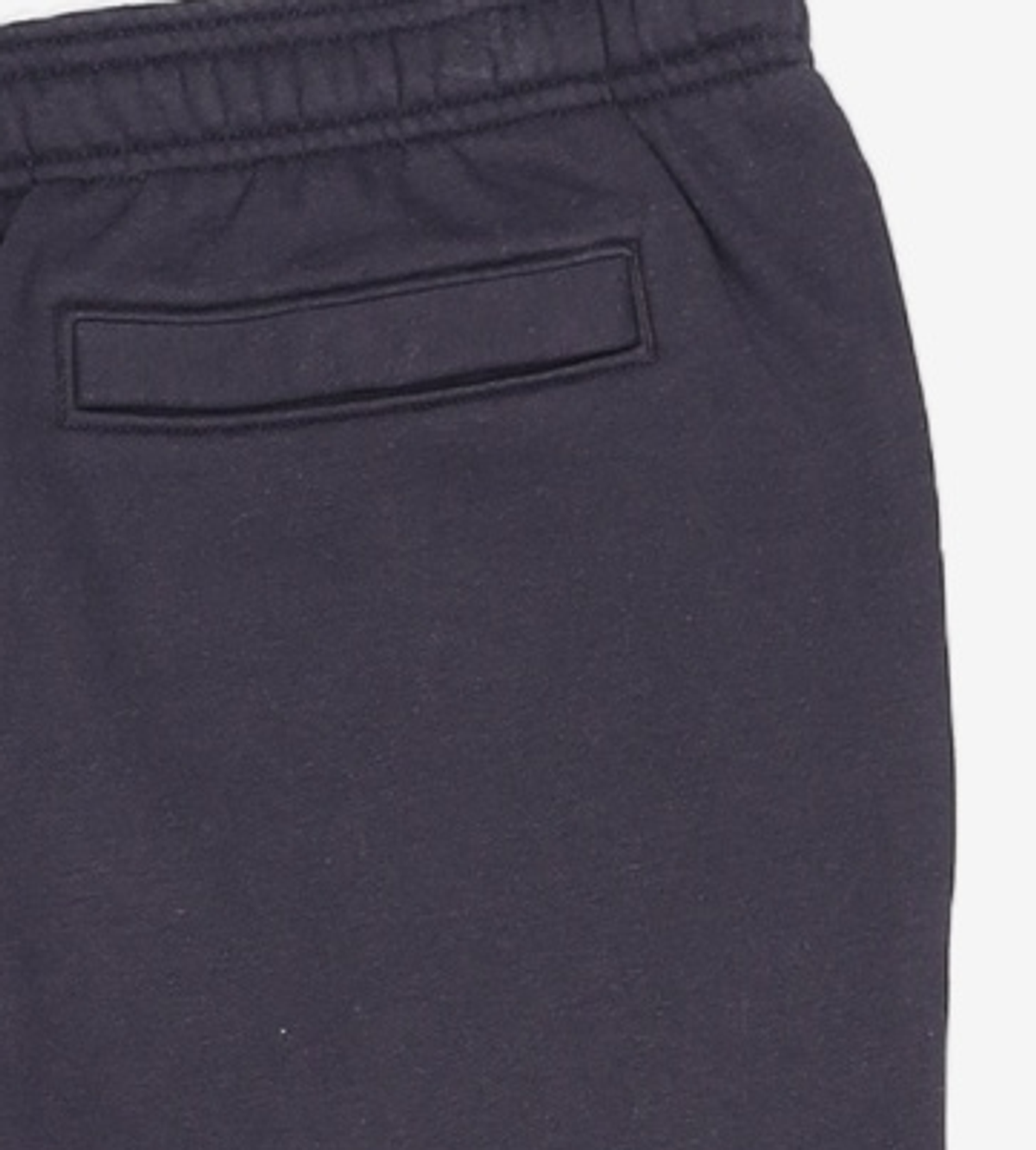 언더아머(UNDERARMOUR) 조거 팬츠 YXL