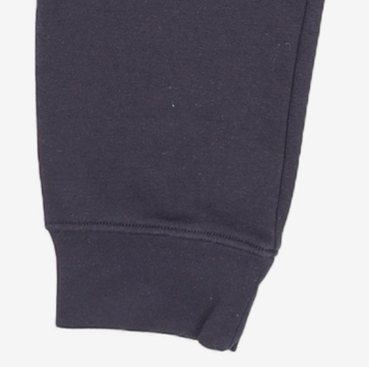 언더아머(UNDERARMOUR) 조거 팬츠 YXL