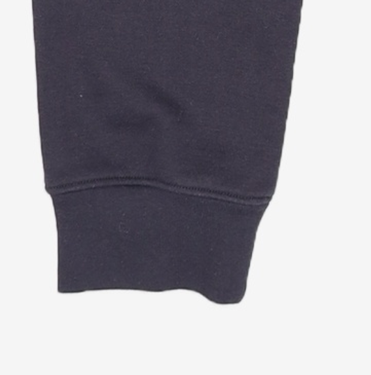 언더아머(UNDERARMOUR) 조거 팬츠 YXL