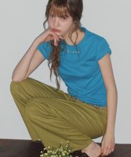 Thumbnail 13
