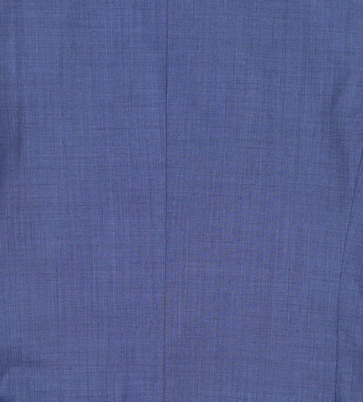 로렐(LAUREL) 슈트/블레이저 재킷 103_86_175