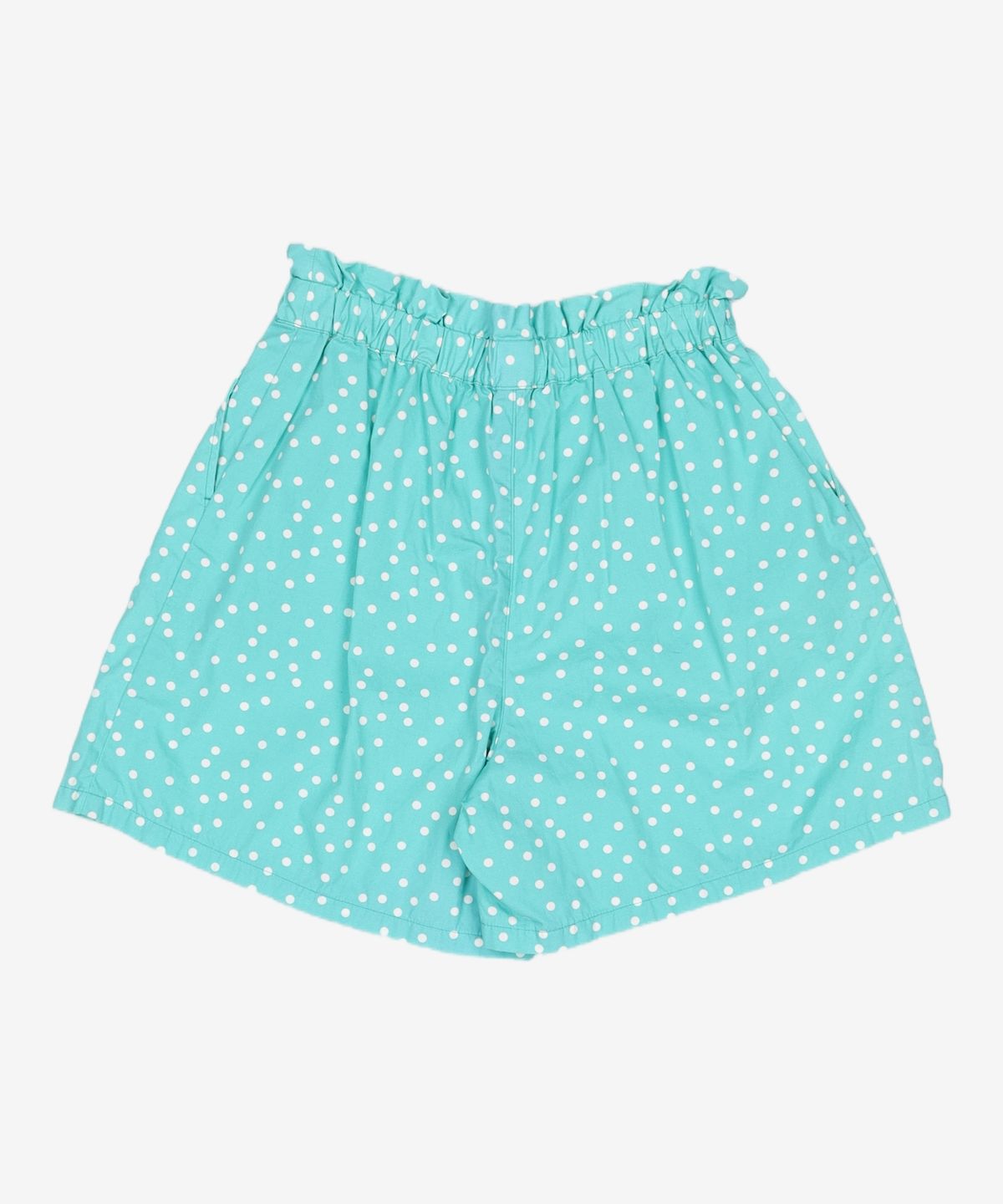 유니클로(UNIQLO) 숏 팬츠 150