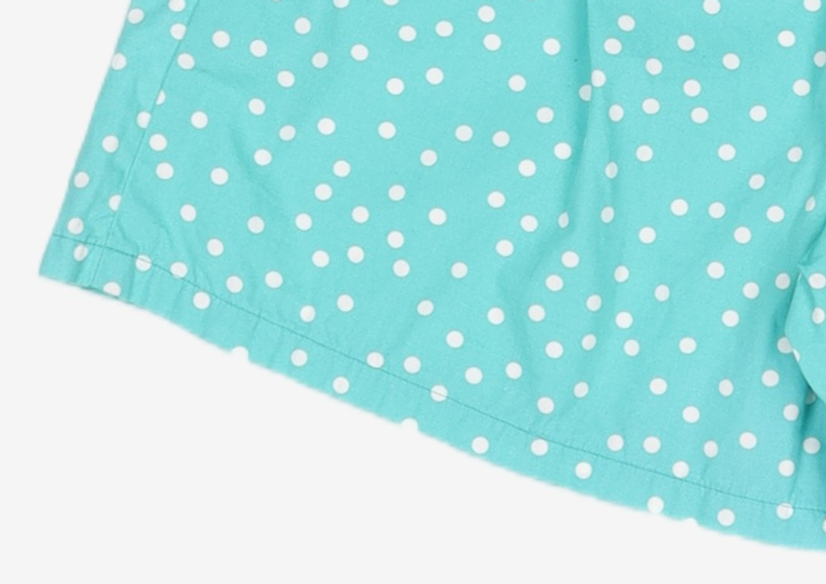 유니클로(UNIQLO) 숏 팬츠 150